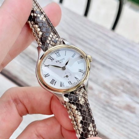 Tissot-T1031102603300-2891-455x455