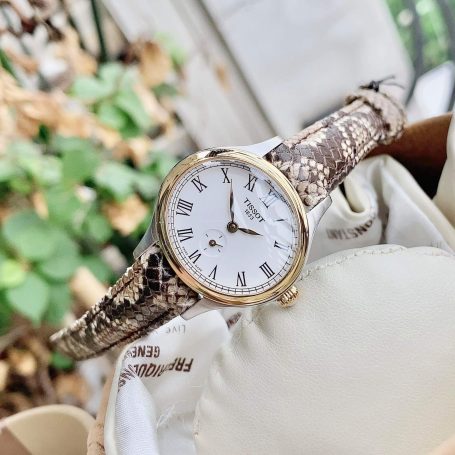 Tissot-T1031102603300-8233-455x455