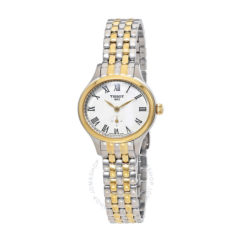 bella-ora-piccola-silver-dial-ladies-two-tone-watch_5e8443f5343c9