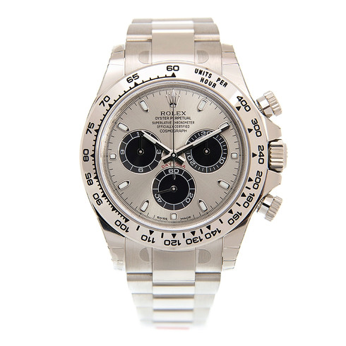 cosmograph-daytona-chronograph-automatic-chronometer-grey-dial-watch-116509gyro_5e92c7834f29e