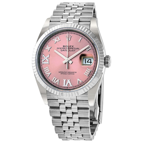 datejust-36-automatic-pink-diamond-dial-ladies-jubilee-watch_5e92d34871947
