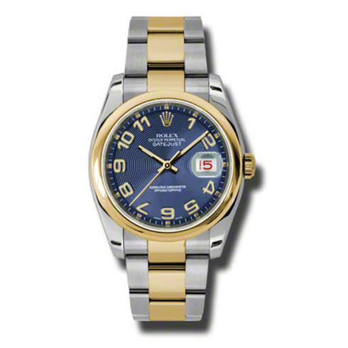 datejust-36-blue-concentric-dial-stainless-steel-and-18k-yellow-gold-oyster-bracelet-automatic-mens-watch_5e92b51ac98fd