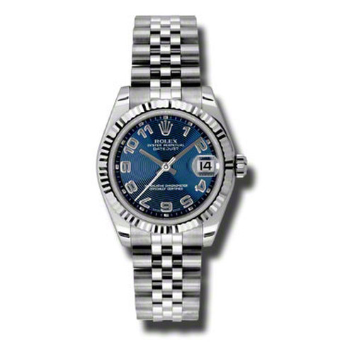 datejust-lady-31-blue-concentric-circle-dial-stainless-steel-jubilee-bracelet-automatic-watch_5e92be150e0d4