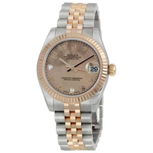 datejust-lady-31-gold-dust-dial-stainless-steel-and-18k-everose-gold-jubilee-bracelet-automatic-watch_5e92d341423dd