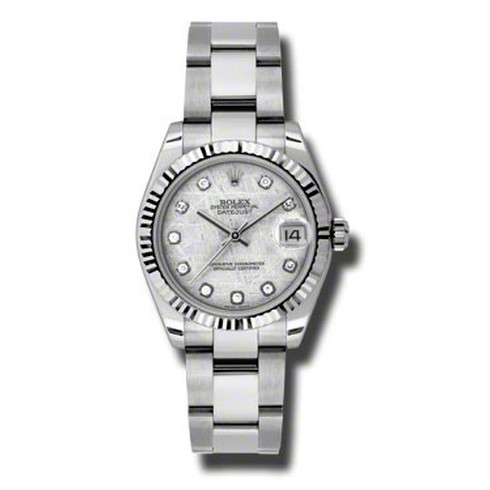 datejust-lady-31-meteorite-dial-stainless-steel-oyster-bracelet-automatic-watch_5e92d2d901b60