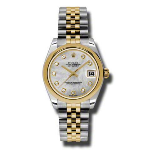 datejust-lady-31-mother-of-pearl-dial-stainless-steel-and-18k-yellow-gold-jubilee-bracelet-automatic-watch_5e92d2b76ea27