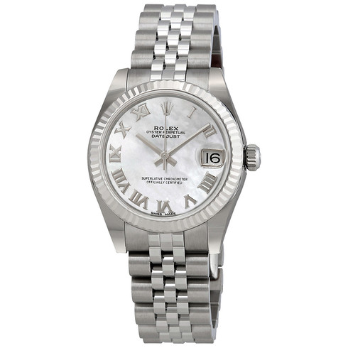 datejust-lady-31-mother-of-pearl-dial-stainless-steel-jubilee-bracelet-automatic-watch_5e92d2d251424