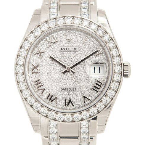 datejust-pearlmaster-39-automatic-chronometer-diamond-silver-dial-watch_5e92c65bb93e5