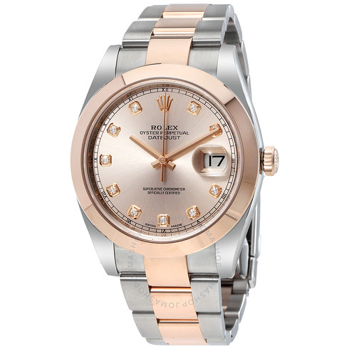 datejust-sundust-diamond-dial-steel-and-18k-everose-gold-mens-watch_5e92ae864d4d3