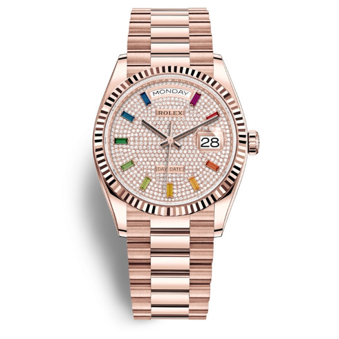 day-date-36-diamond-paved-dial-18kt-everose-gold-president-watch_5e92ce84cbb4f