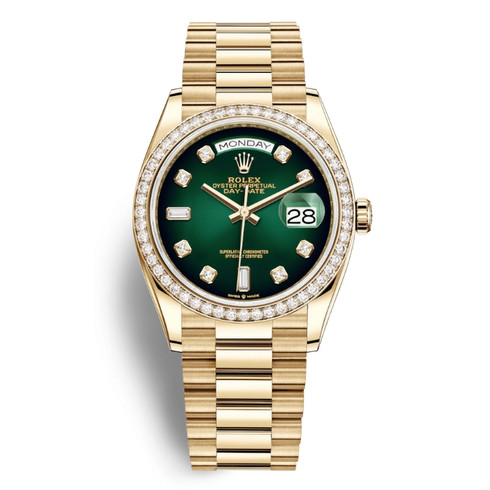 day-date-36-green-dial-18kt-yellow-gold-president-watch_5e92cf2907921