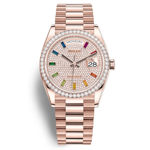 day-date-36-paved-dial-automatic-18kt-everose-gold-president-watch_5e92cf027109e