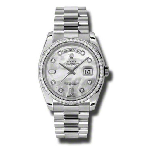 day-date-mother-of-pearl-dial-platinum-president-automatic-ladies-watch_5e92d29545085