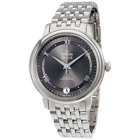de-ville-automatic-grey-dial-ladies-watch_5eb0d59a91838