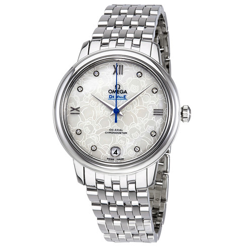 de-ville-automatic-white-dial-ladies-watch_5eb0d5f22b1e9