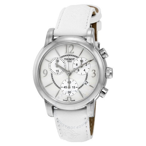 dressport-mother-of-pearl-dial-white-synthetic-ladies-sports-watch_5e84428b8a998