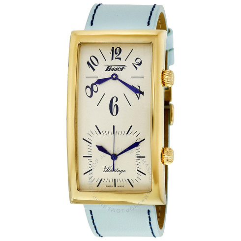 heritage-beige-dual-time-dial-unisex-watch-t56563339_5e8449a2e5c95