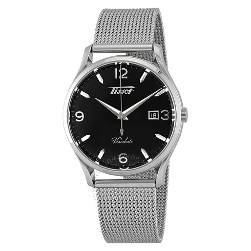 heritage-visodate-black-dial-mens-watch-t1184101105700_5e8411aad6840