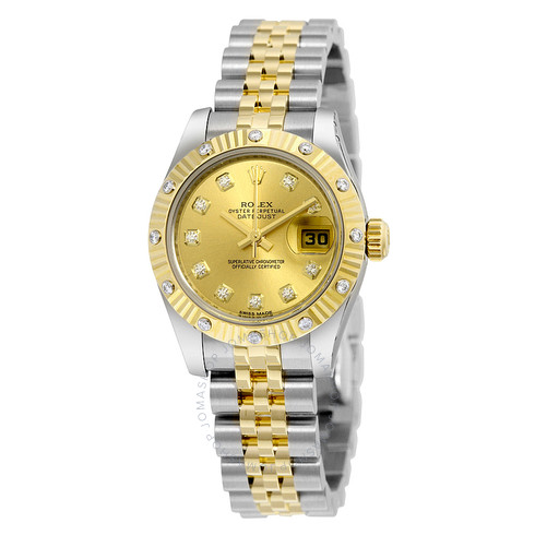 lady-datejust-26-champagne-dial-stainless-steel-and-18k-yellow-gold-jubilee-bracelet-automatic-watch_5e92be2e5a563