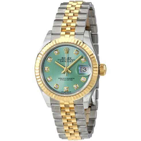 lady-datejust-mint-green-diamond-dial-automatic-ladies-watch_5e92be0fae1df