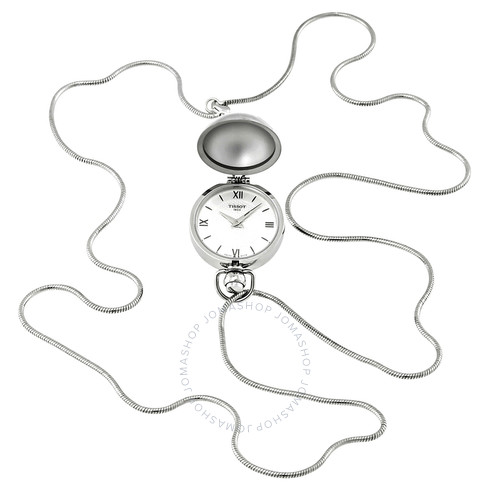 open-box-tissot-pendants-pocket-watch-t858-209-16-038-00_5e8449e9b81fe