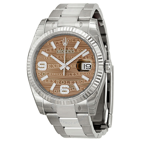 oyster-perpetual-36-mm-bronze-dial-stainless-steel-bracelet-automatic-ladies-watch-brjado_5e92bea406263