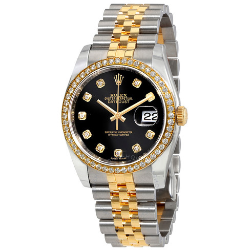 oyster-perpetual-datejust-36-black-dial-stainless-steel-and-18k-yellow-gold-jubilee-bracelet-automatic-ladies-watch_5e92cfd2ec956