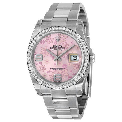 oyster-perpetual-datejust-36-pink-floral-dial-stainless-steel-bracelet-automatic-ladies-watch_5e92cfd90387c