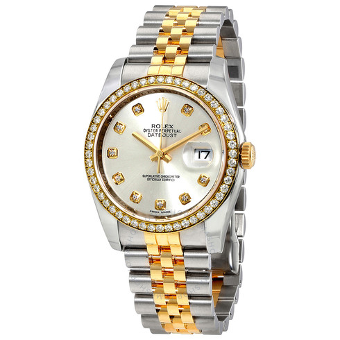 oyster-perpetual-datejust-36-silver-dial-stainless-steel-and-18k-yellow-gold-jubilee-bracelet-automatic-ladies-watch_5e92be1edc924