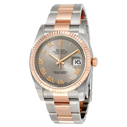 oyster-perpetual-datejust-rhodium-dial-automatic-ladies-stainless-steel-and-18-carat-everose-gold-watch_5e92beb7288b3