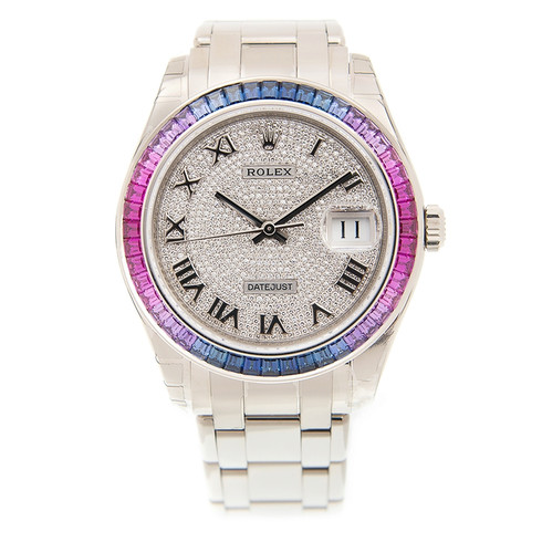 pearlmaster-39-automatic-chronometer-diamond-unisex-watch_5e92ce363ad92