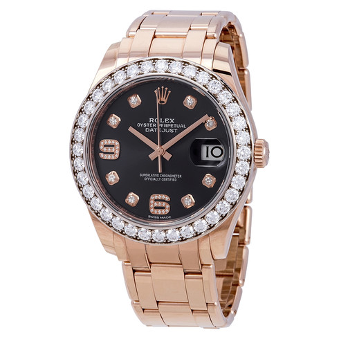 pearlmaster-39-automatic-diamond-ladies-watch_5e92d3270335f