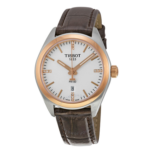pr100-silver-dial-brown-leather-ladies-watch-t1012102603600_5e8443c84ca3a