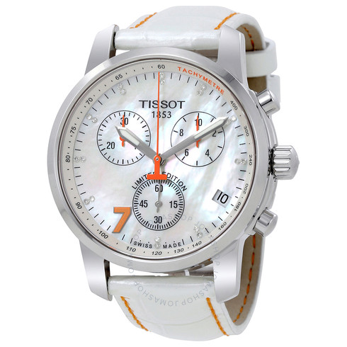 prc-200-danica-patrick-chronograph-diamond-ladies-watch_5e8443b2a8f80