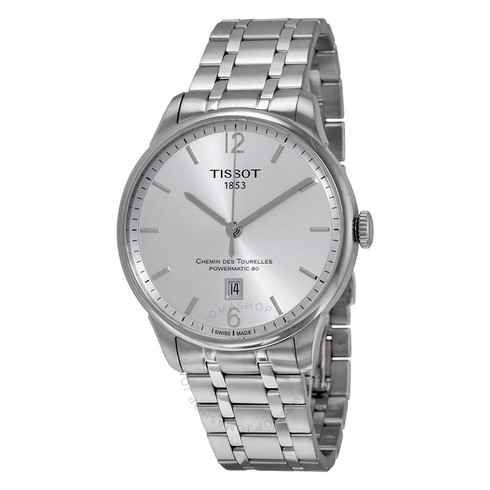 t-classic-chemin-des-tourelles-automatic-mens-watch-t0994071103700_5e84541f81365