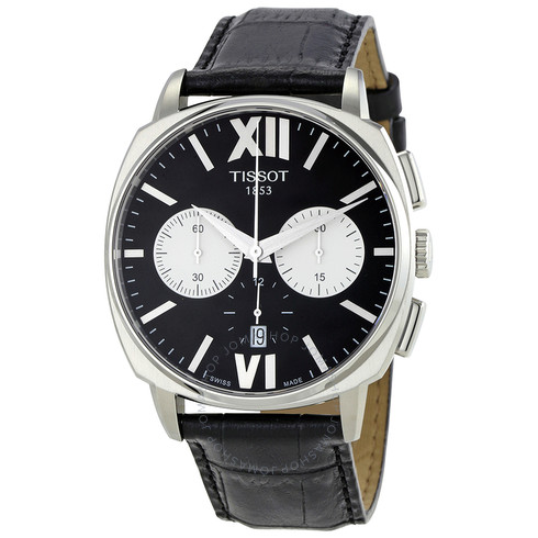 t-lord-automatic-chronograph-black-dial-mens-watch-t0595271605800_5e845406b5b3b