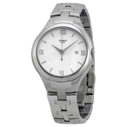 t-trend-silver-dial-stainless-steel-ladies-watch-t0822101103800_5e84494fe608d