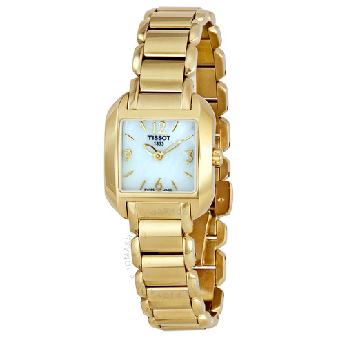 t-wave-white-mother-of-pearl-dial-ladies-watch_5e8444a4d369c