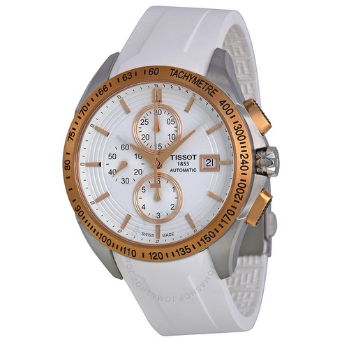 veloci-t-automatic-chronograph-mens-watch_5e8455c0639f1